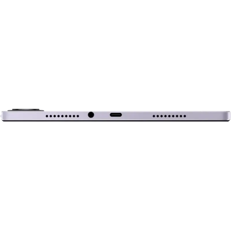 Планшет Xiaomi Redmi Pad 2, Wi-Fi, 8Гб/256Гб, Lavender Purple