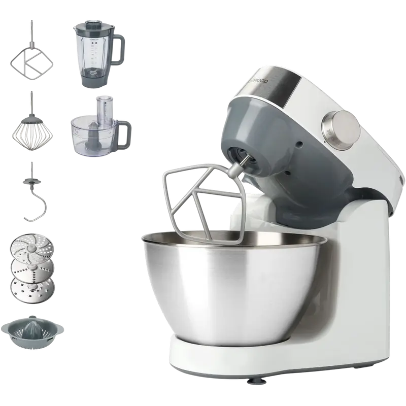 Robot de bucătărie Kenwood KHC29A.H..