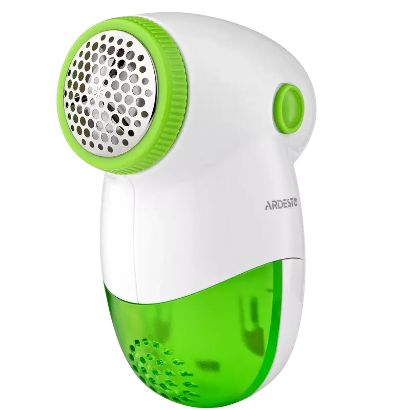 Cumpara  Îndepărtător de scame - Машинка для удаления катышков Ardesto LSH-ZH1..