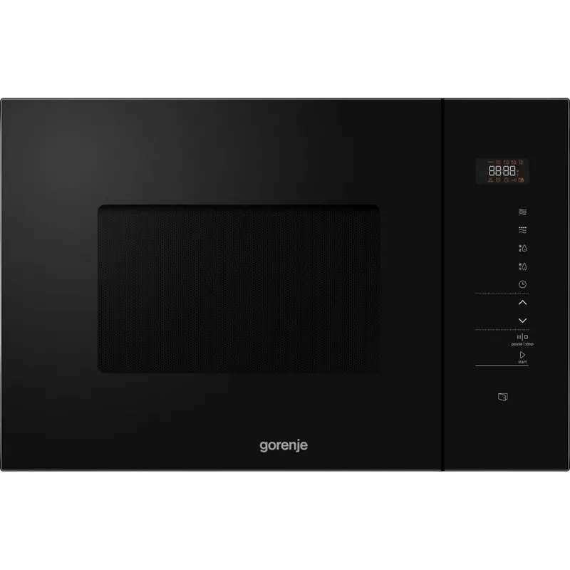 Cuptor cu microunde Gorenje BMI 251..