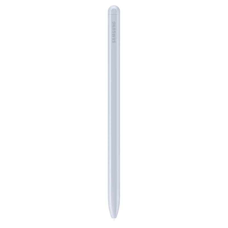 Tableta Samsung Galaxy Tab S10+, 5G, 12GB/256GB, Grafit