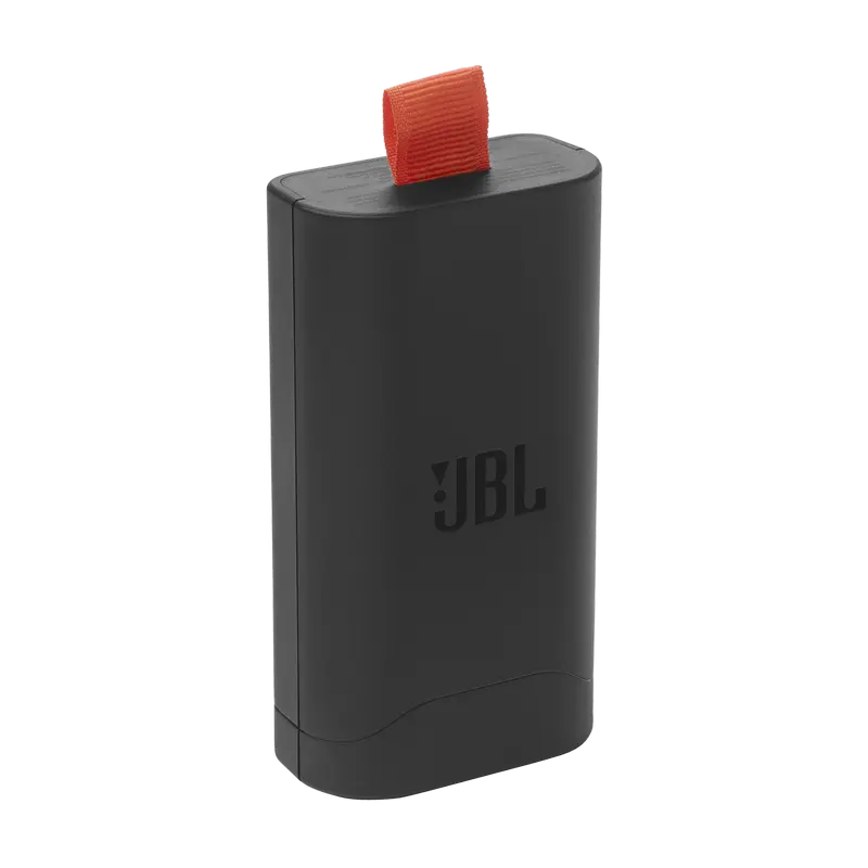 Baterie JBL Battery 200, Negru