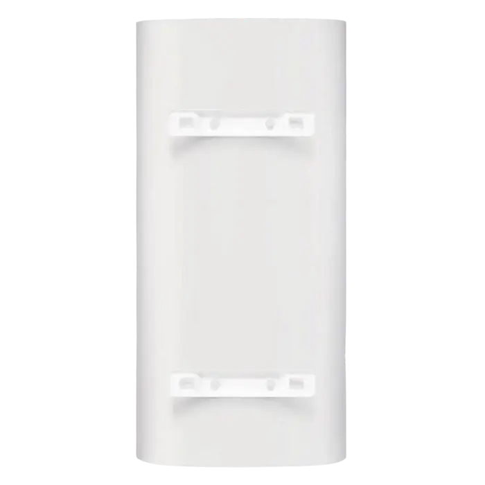 Boiler Electric Electrolux EWH 80 AZR EEC, 65L, Alb