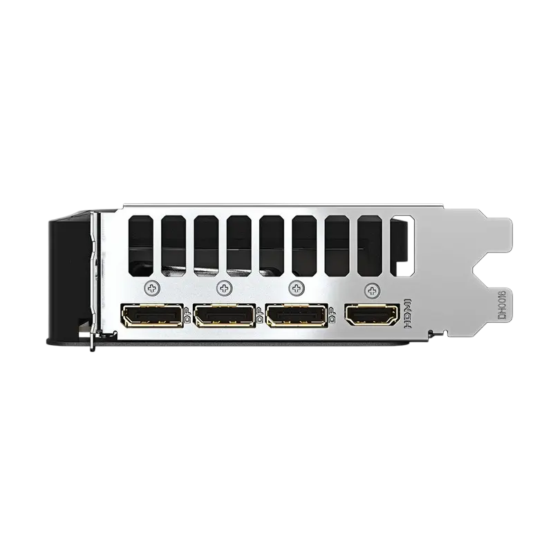 Placă Video Gigabyte GV-N506TEAGLE OC-16GD, 16GB GDDR7 128bit