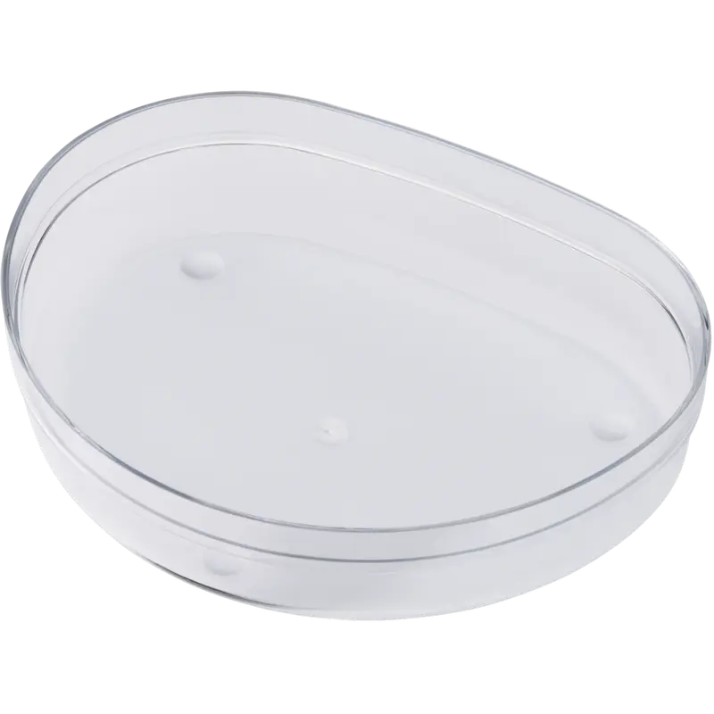 Мясорубка Ardesto MGA-3000W, Нержавеющая сталь