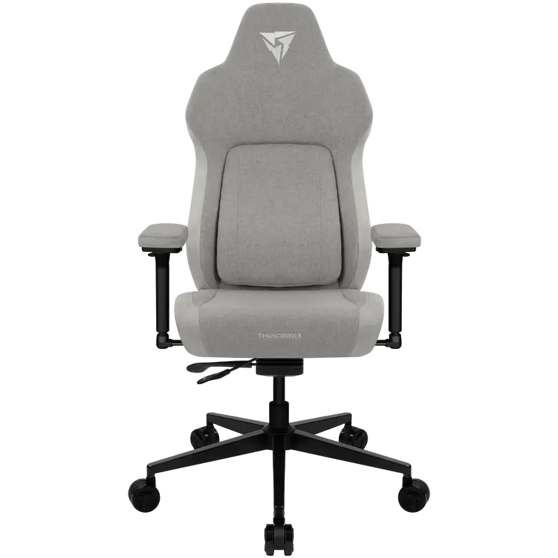 Cumpara  Scaune de jocuri - Scaun de joc ThunderX3 Core Smart Loft, Plasă..