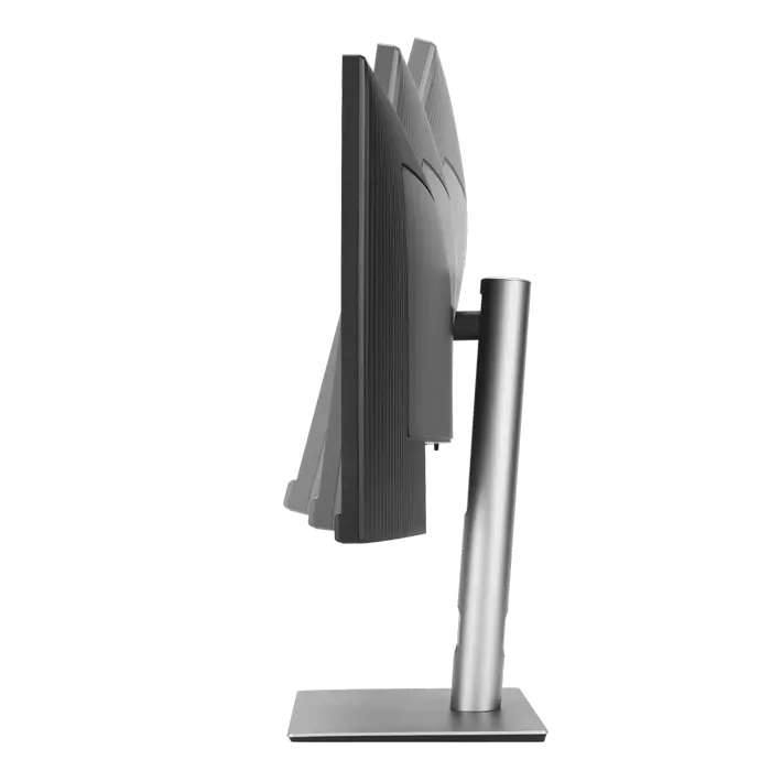 34" Monitor ASUS PA34VCNV, IPS 3440x1440 WQHD, Argintiu