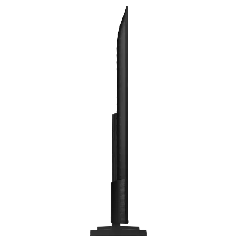 85" LED SMART Телевизор Samsung UE85U7000FUXUA, 3840x2160 4K UHD, Tizen, Черный