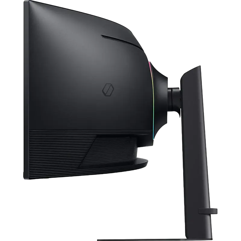 Monitor de jocuri Samsung S49CG954