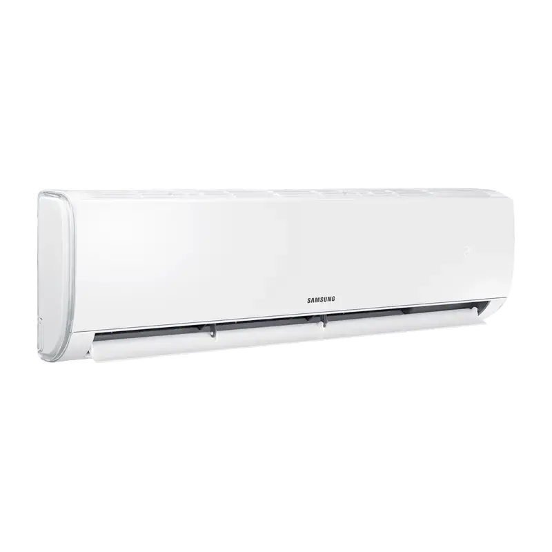 Sistem Split Samsung AR18BXHQASINEU, 18kBTU/h, Alb