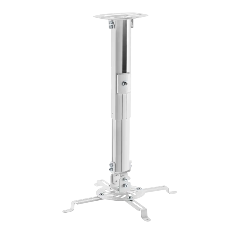 Cumpara  Suporturi pentru proiectoare - Suport pentru tavan Reflecta Prometheus 380-5..