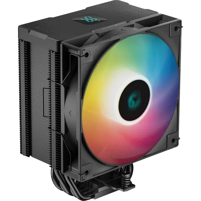 Cooler procesor Deepcool AG500 DIGI..