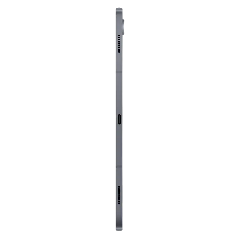 Tableta Samsung Galaxy Tab S10+, 5G, 12GB/256GB, Grafit