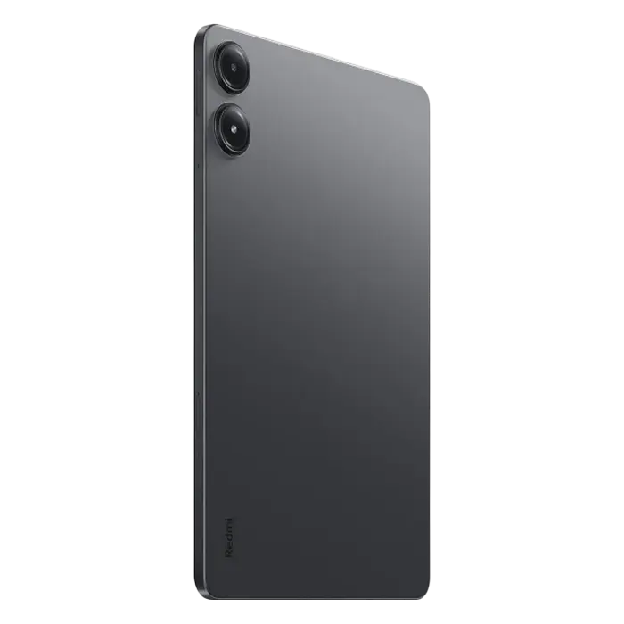 Tableta Xiaomi Redmi Pad Pro, Wi-Fi, 8Gb/256Gb, Grafit