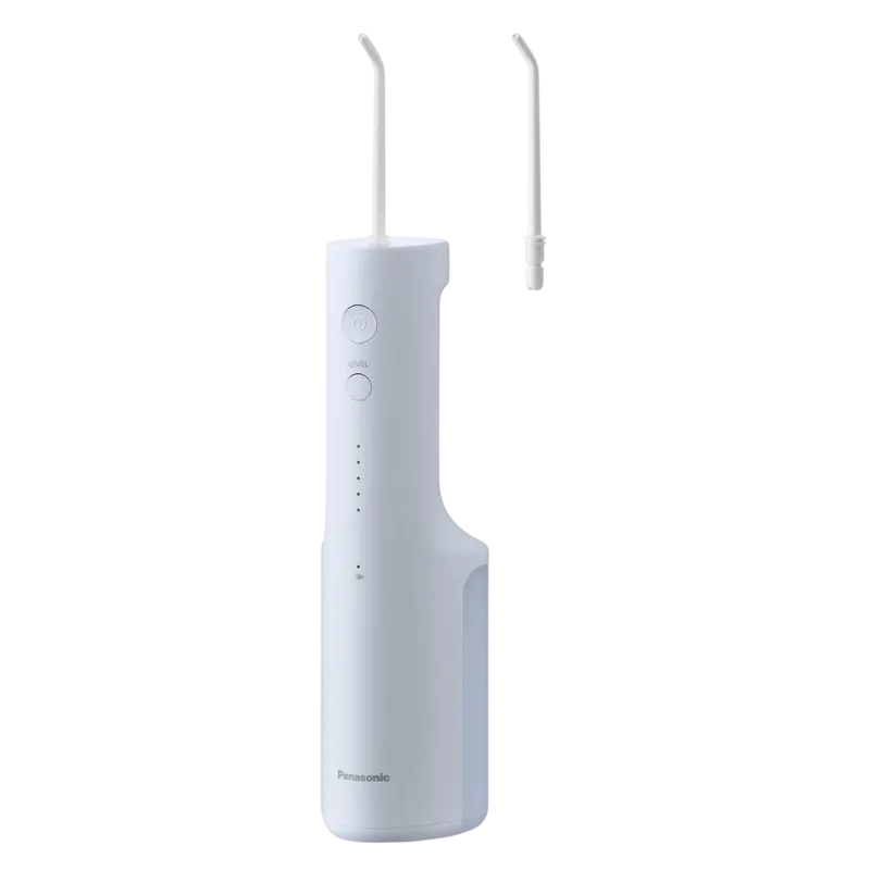 Irigator oral Panasonic EW-DJ26-A32..