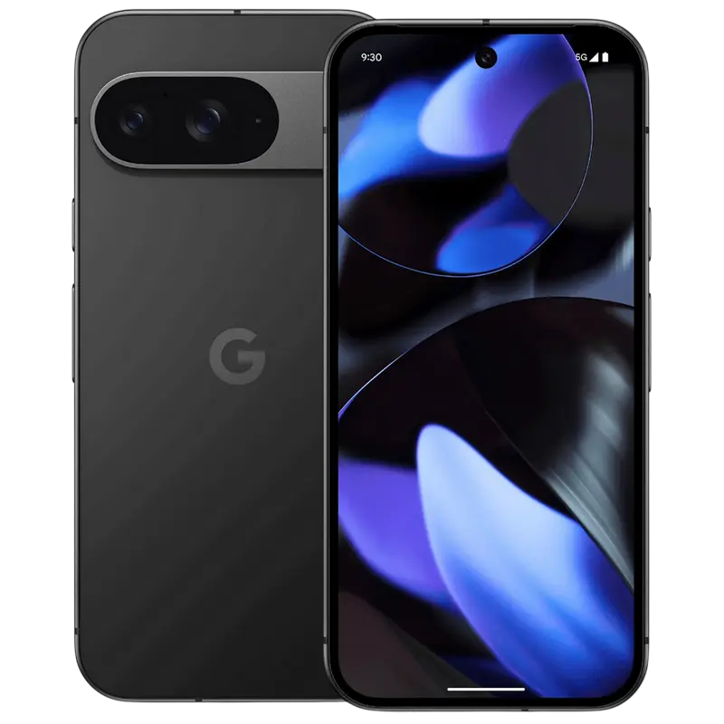 Smartphone Google Pixel 9, 12GB/256..