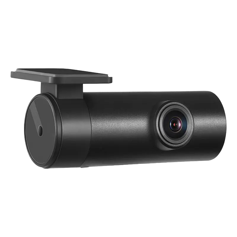 Видеорегистратор переднего вида 70mai Reversing Cam FC02, Чёрный