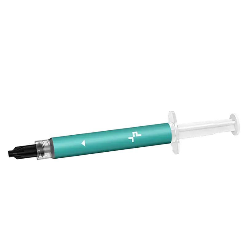 Pastă termoconductoare Deepcool Z3 PRO