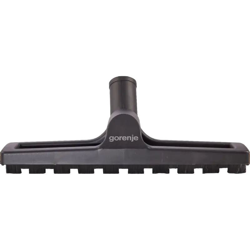 Aspirator Gorenje VCE08GAPGOCY, Bronz