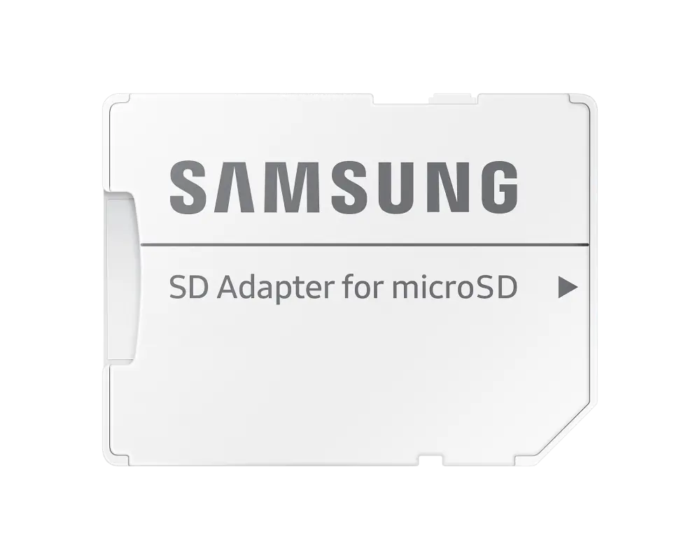 Card de Memorie Samsung EVO Plus MicroSDXC, 128GB (MB-MC256SA/APC)