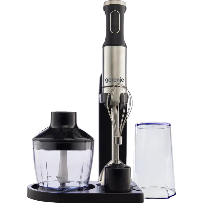 Blender de mână Gorenje HBX1000EB, ..