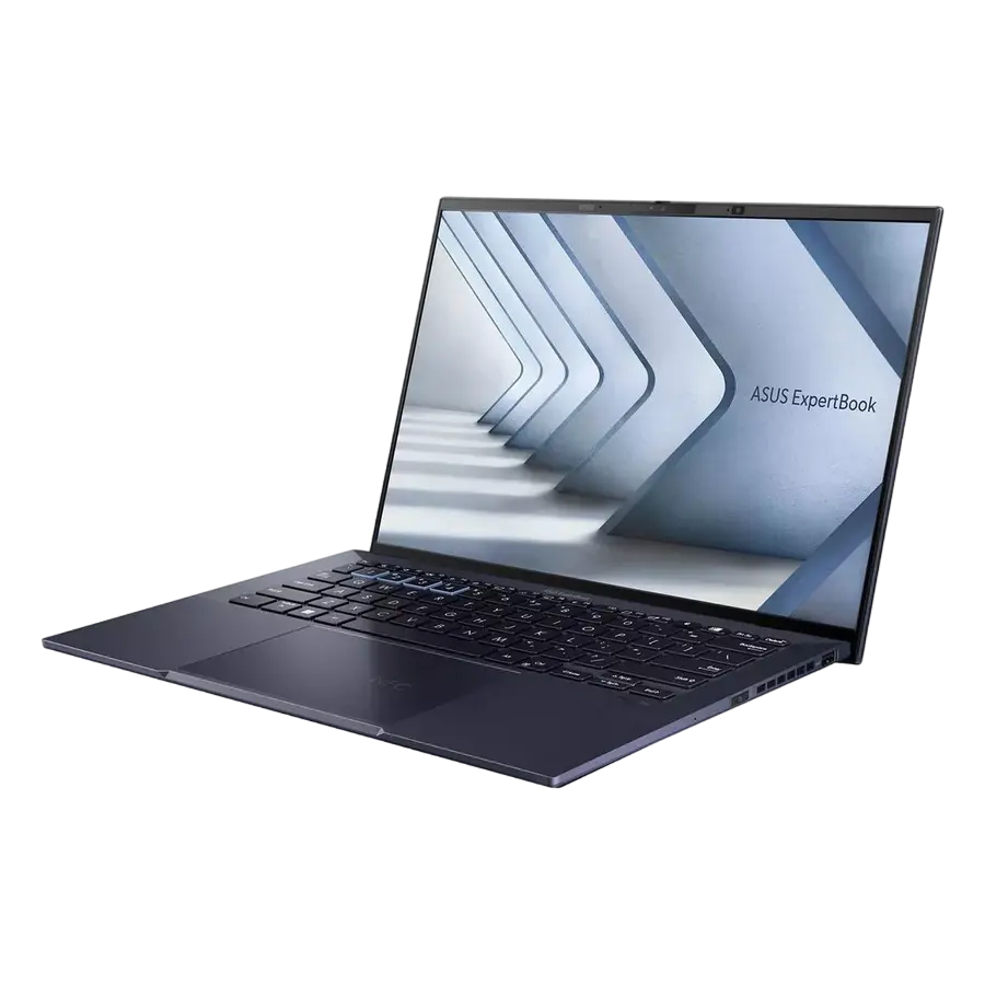 Laptop pentru afaceri 14