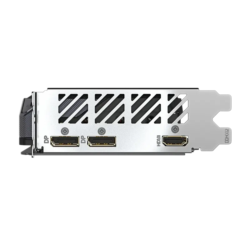 Placă Video Gigabyte GV-R9060XTGAMING OC-16GD, 16GB GDDR6 128bit