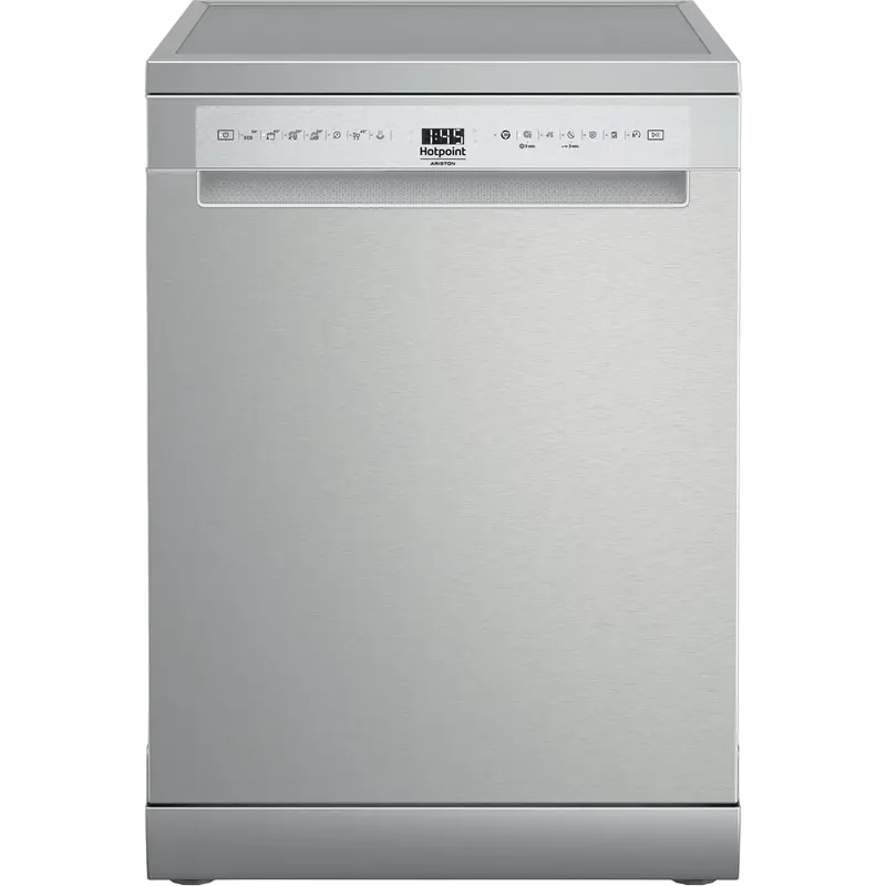 Mașină de spălat vase Hotpoint-Aris..