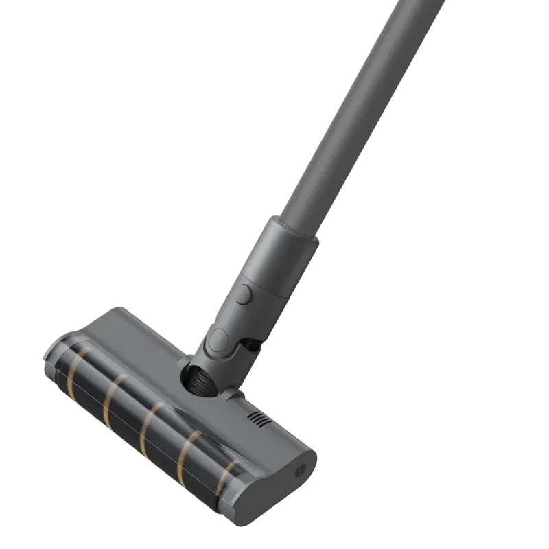 Aspirator Vertical Dreame R20 Aqua, Negru