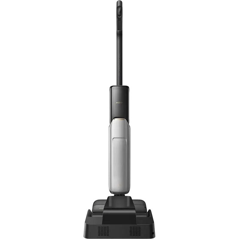 Vacuum Cleaner Mova X4 Pro