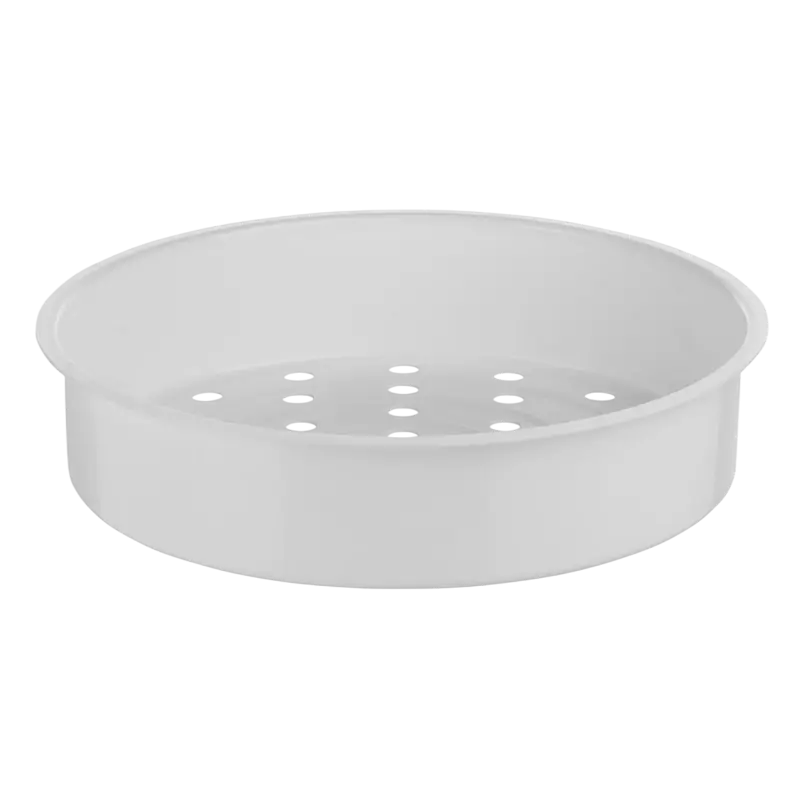 Aparat de gătit multifuncțional Ardesto MC-P17, Argintiu | Negru