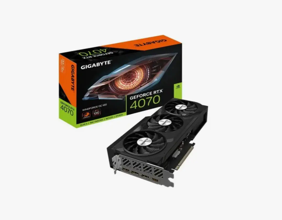 Navigator PC09224 // Gaming  / PC i5-12400F B760 32GB DDR4 1TB NVMe 500GB RTX3060 12GB 700W