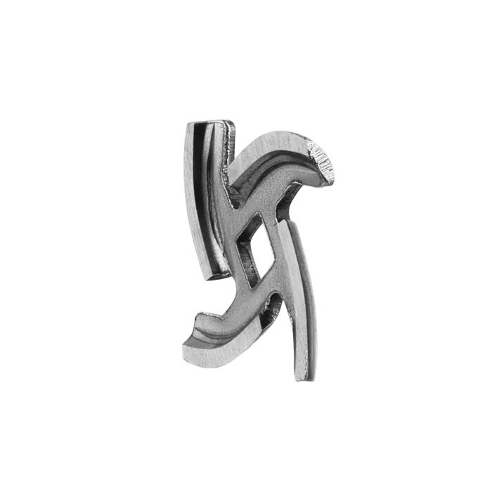 Mașină de tocat carne Ardesto MGA-1750R, Oțel Inoxidabil / Alb