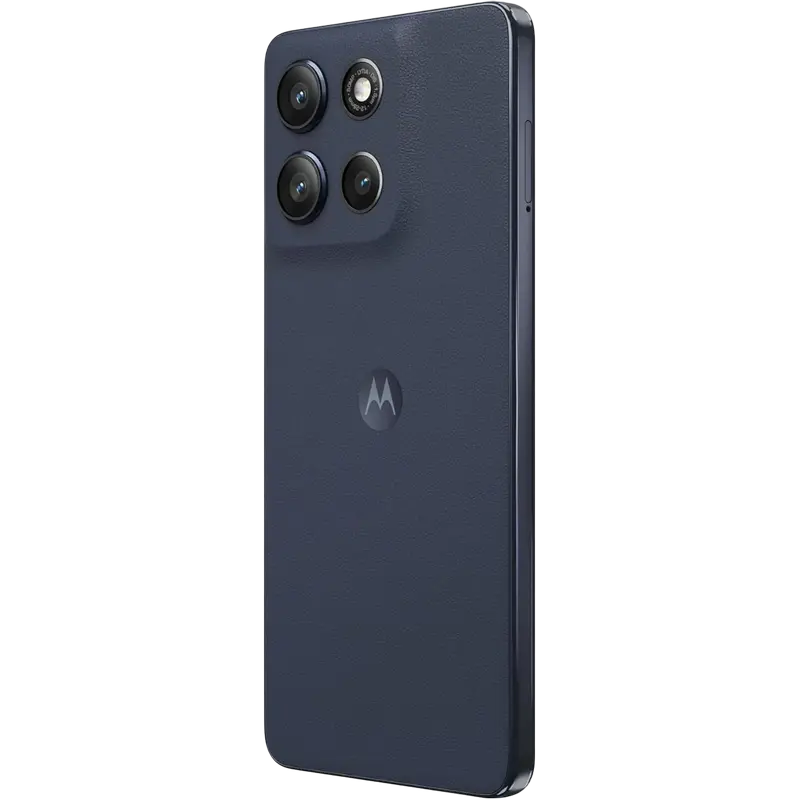 Smartphone Motorola Moto G86, 8GB/256GB, Spellbound