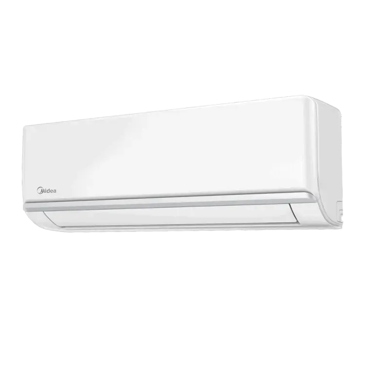 Sistem Split Midea MSAG-24HRFN8, 24kBTU/h, Alb