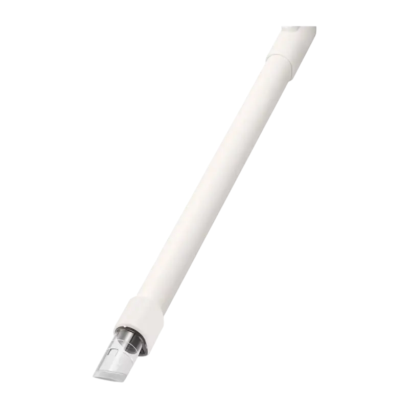 Aspirator Vertical Shark A9C-SLIM1C, Bej | Negru