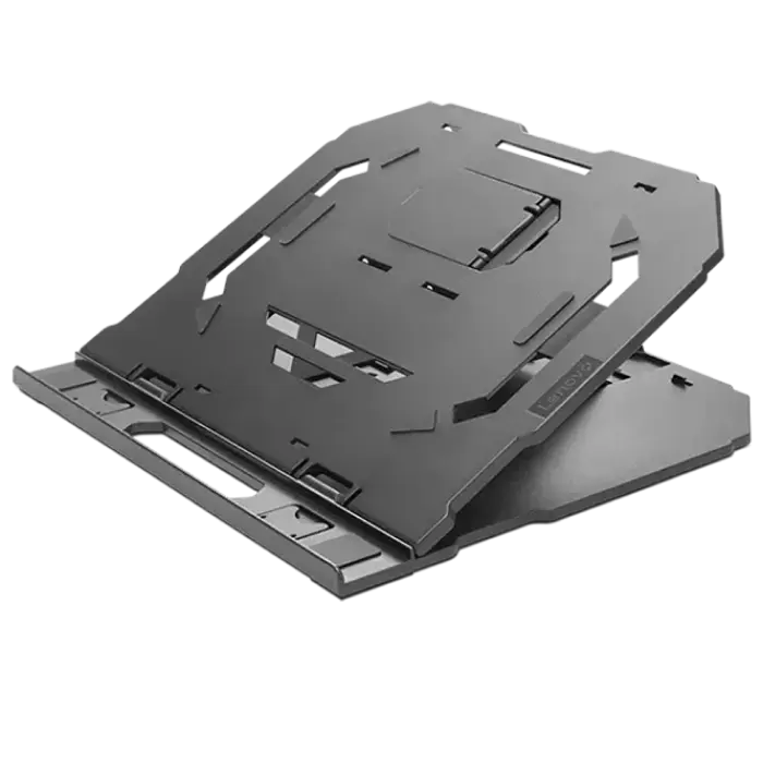 Stand pentru laptop Lenovo GXF0X026..
