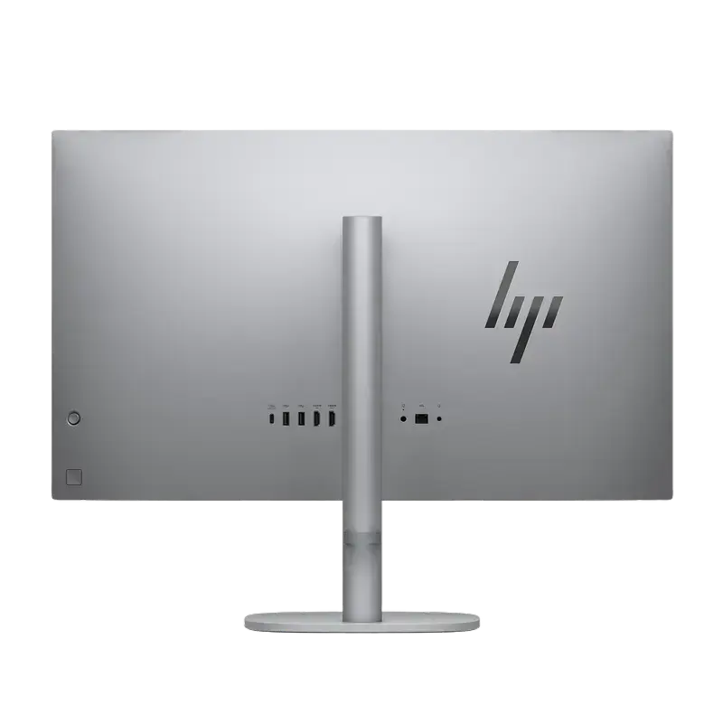 Computer All-in-One HP OmniStudio X 32, 31,5