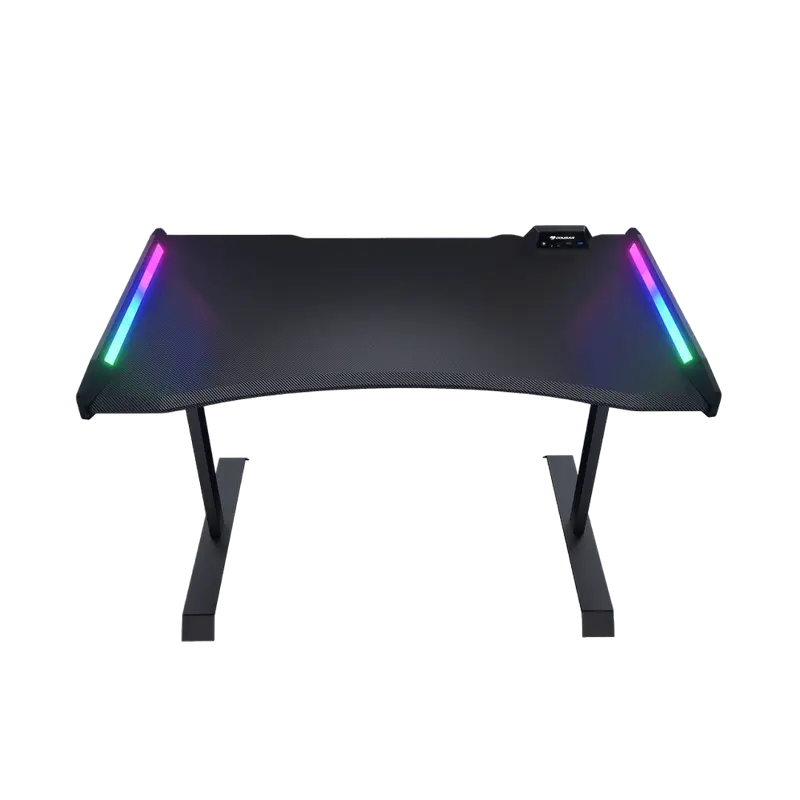 Cumpara  Mese de joc - Birou Gaming Cougar MARS 120, Negru..