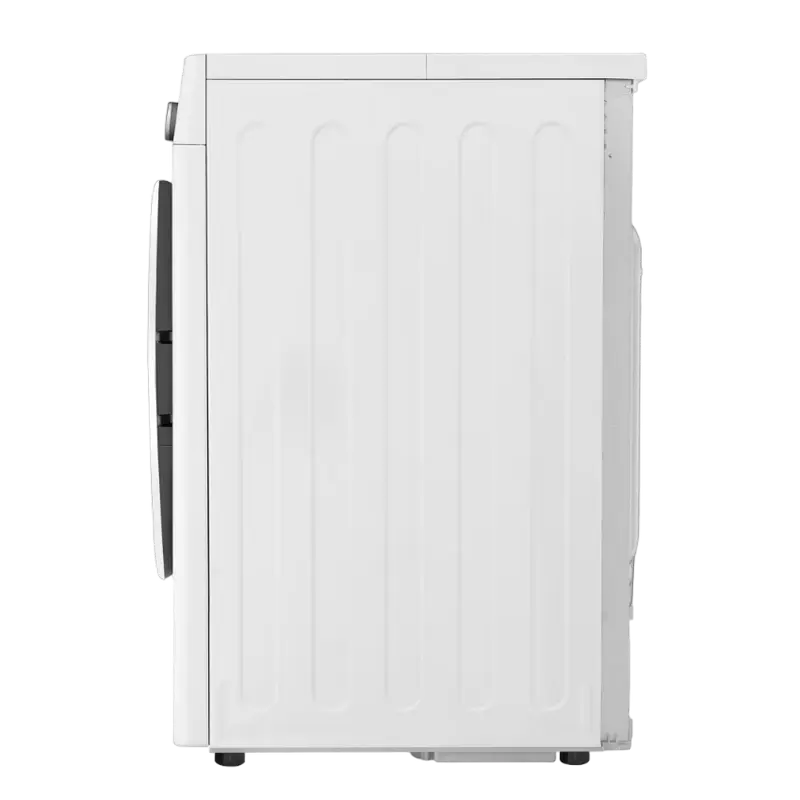 Masina de uscat LG RH10V9AV4W, 10kg, Alb
