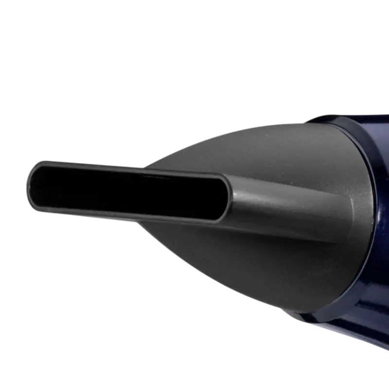 Uscător de păr BaByliss 5911E, 2000W, Albastru