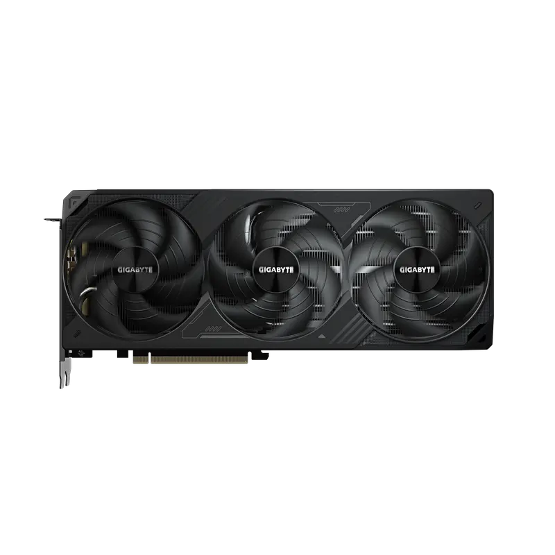 Placă Video Gigabyte GV-N5080WF3OC-16GD, 16GB GDDR7 256bit