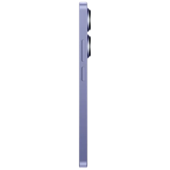 Smartphone Xiaomi Redmi Note 13 Pro, 8Gb/256Gb, Violet lavandă