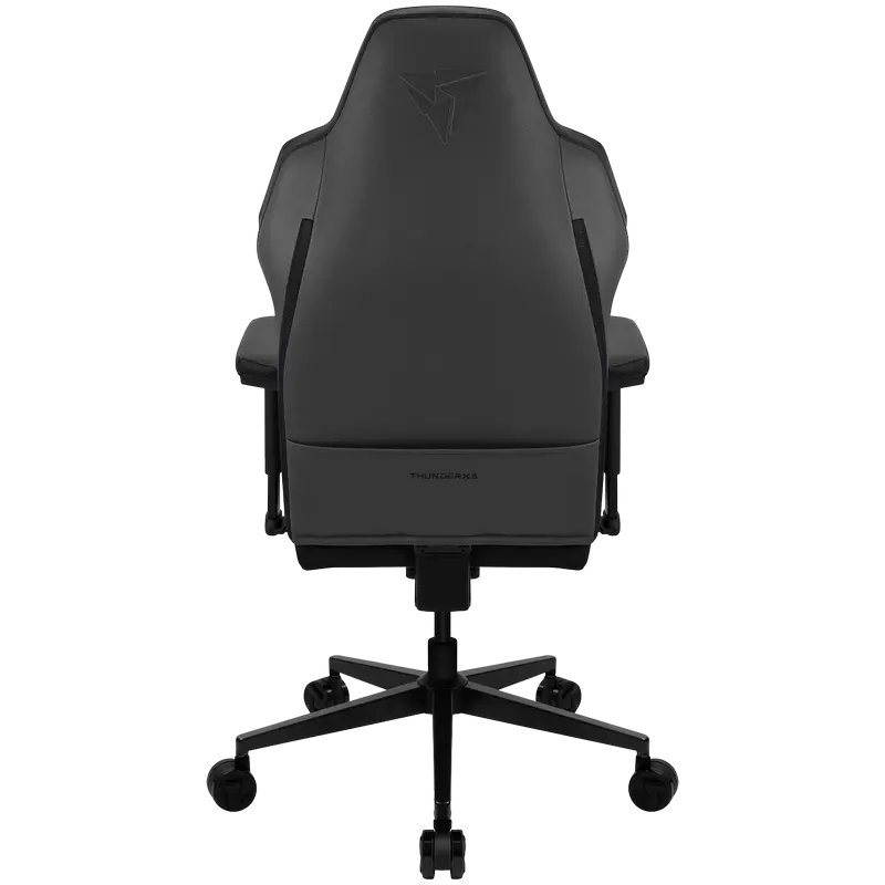 Scaun de joc ThunderX3 Core Smart Modern