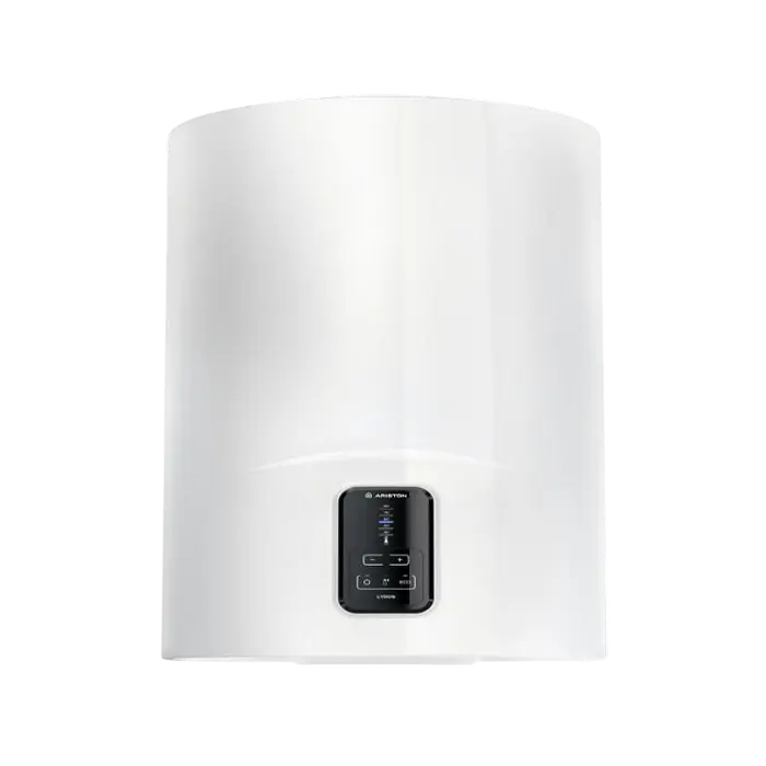 Cumpara  Încălzitoare apei și boilere electrice - Накопительный водонагреватель ARISTON Lydos E..