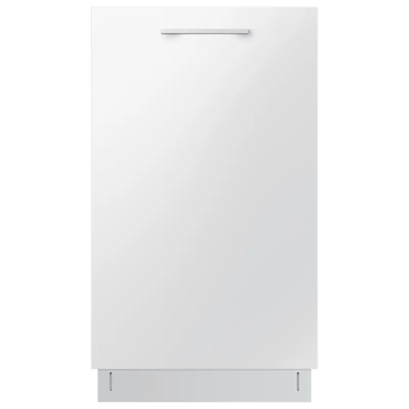 Mașină de spălat vase Samsung DW50DG430B00LE, Negru