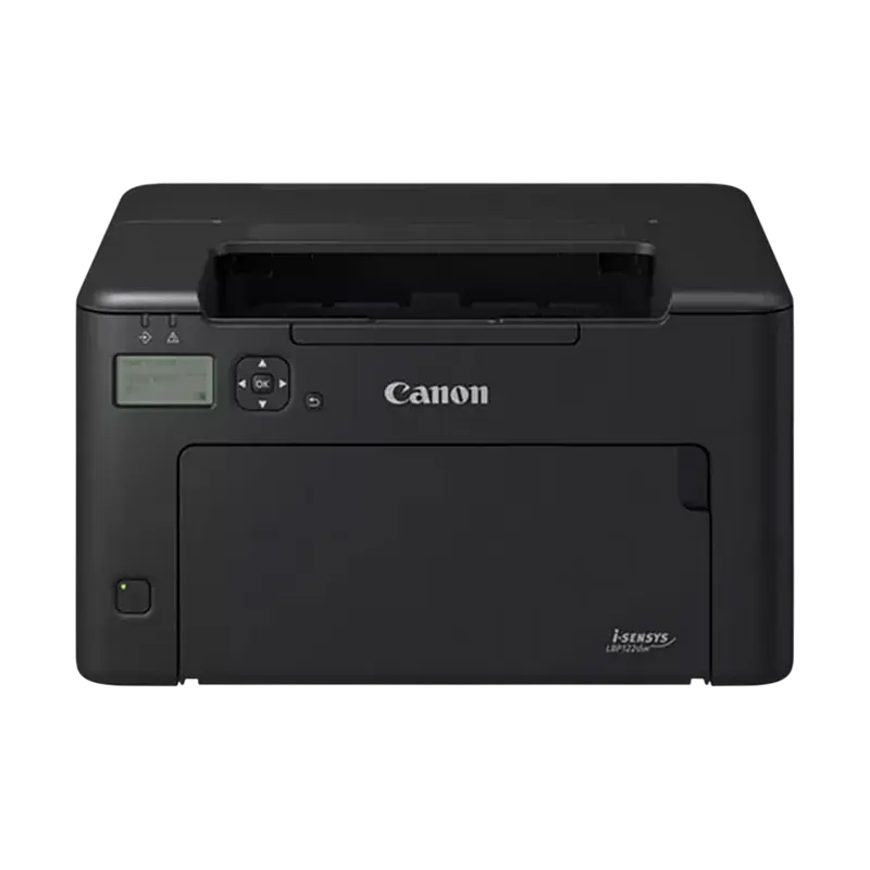 Купить  Принтеры - Printer Canon i-Sensys LBP122dw..