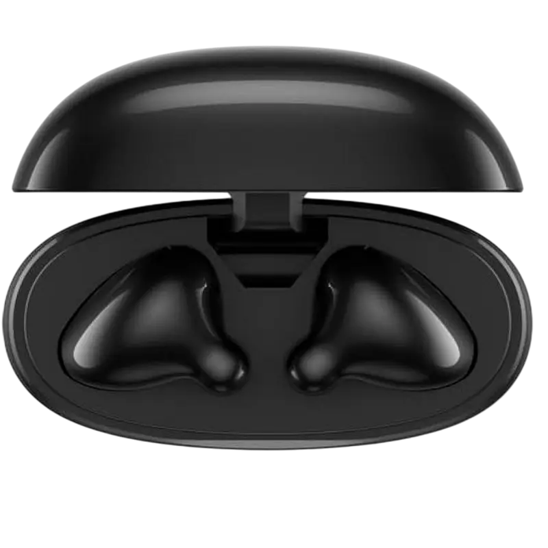 Căști Lenovo True Wireless Stereo E310, Negru