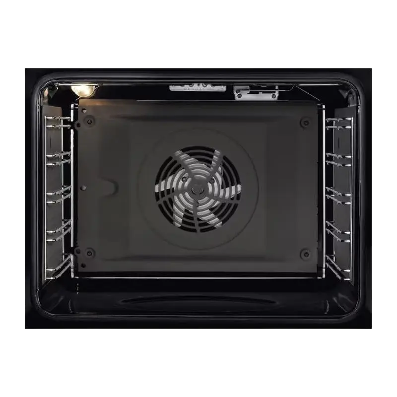 Cuptor Electric Electrolux EOF3C50H, Negru