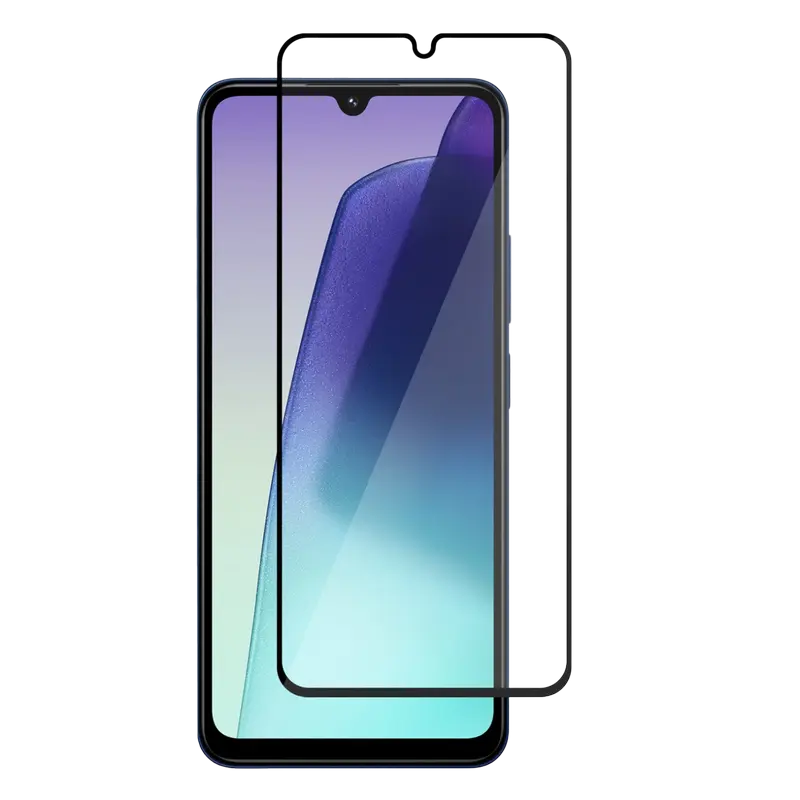 Sticlă de protecție Xcover Xiaomi R..